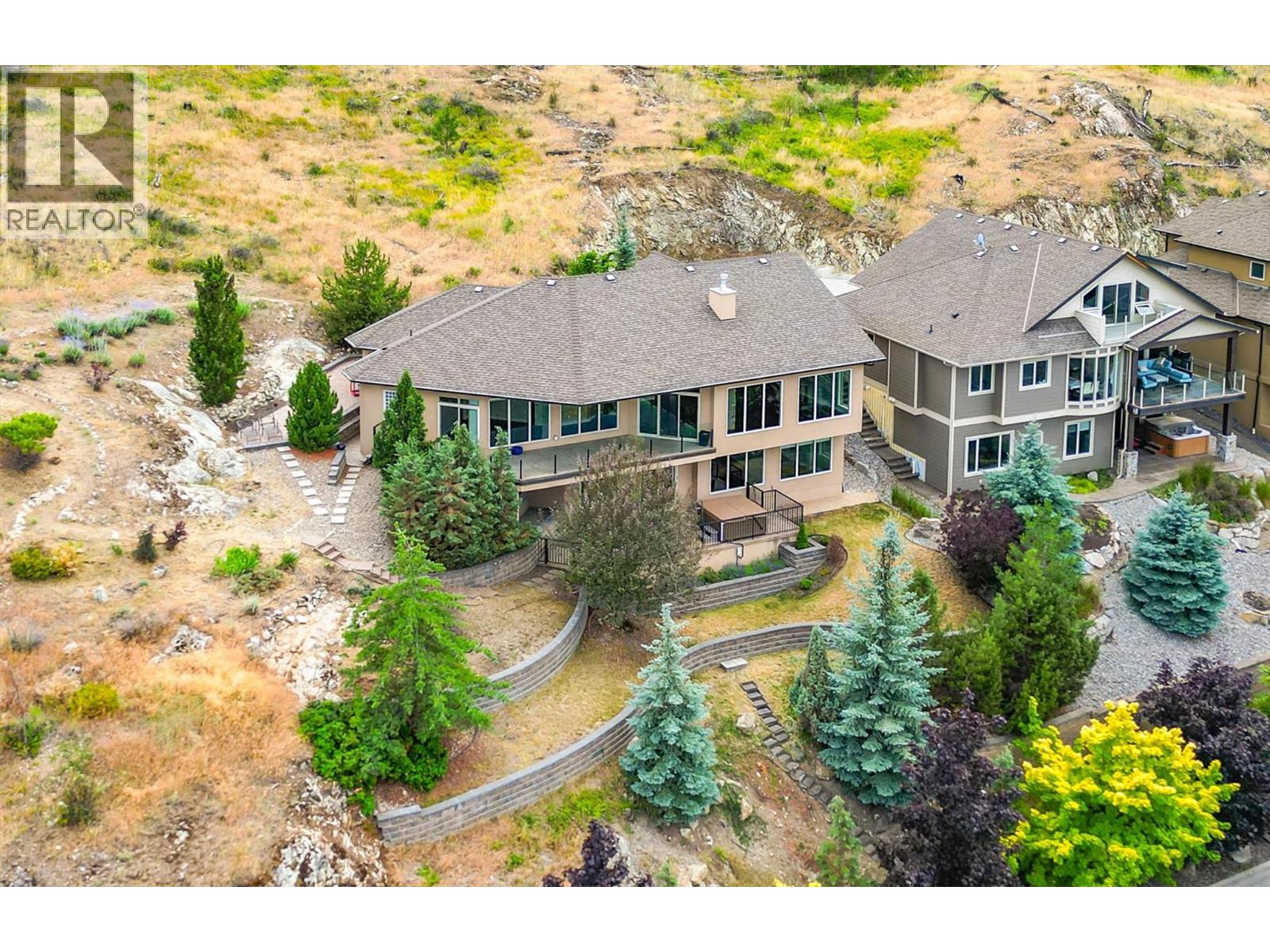 Picture for 764 Kuipers  Crescent