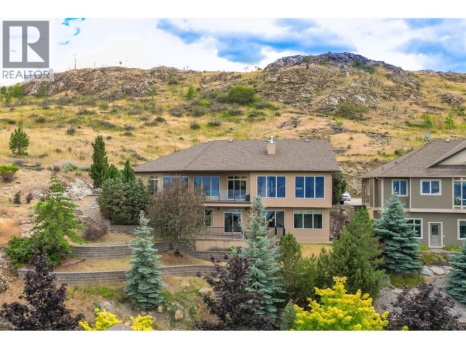 Picture for 764 Kuipers  Crescent