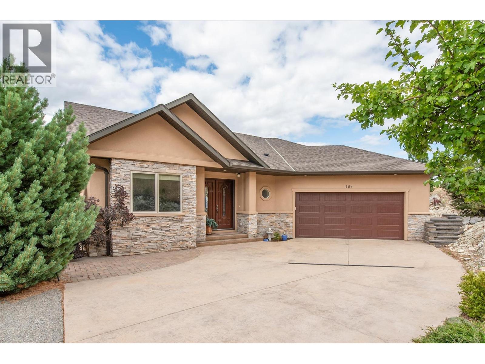 Picture for 764 Kuipers  Crescent