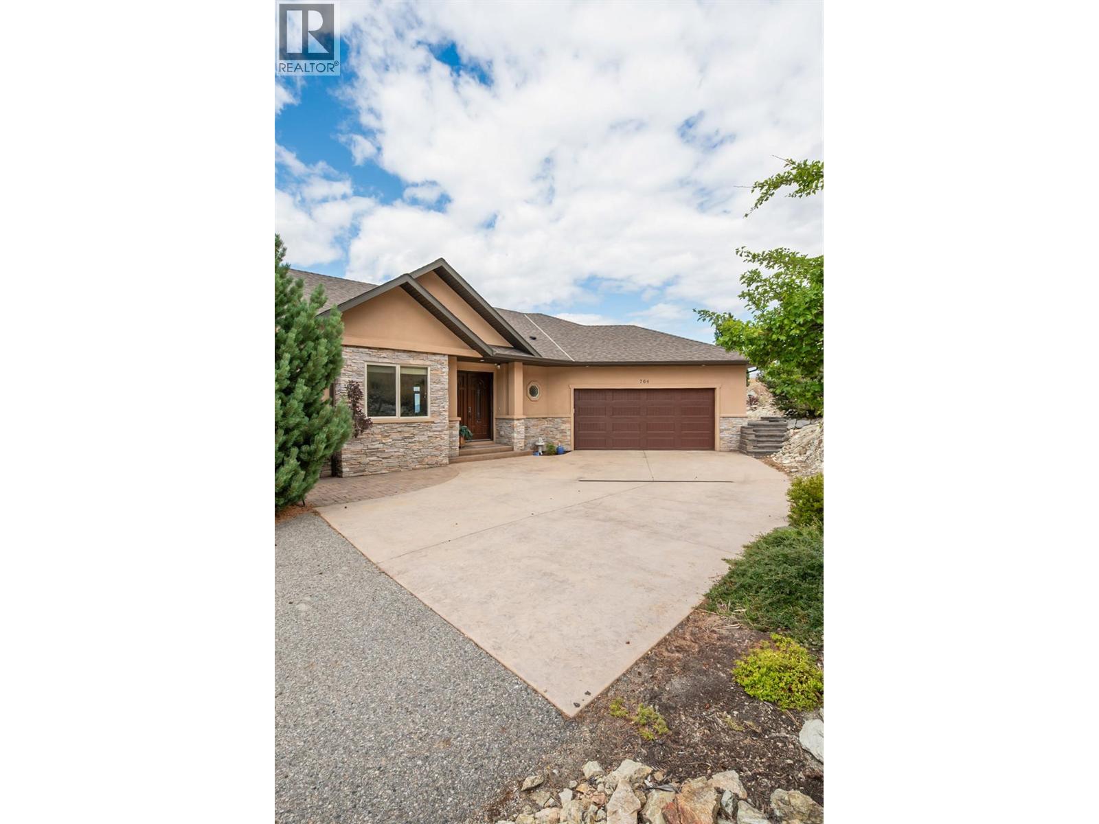 Picture for 764 Kuipers  Crescent