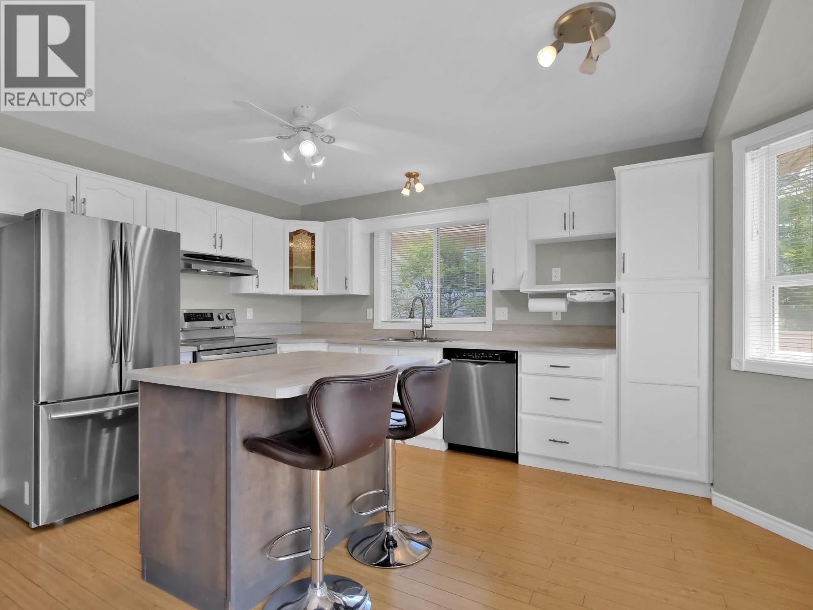 Picture for Unit #125, 1634 Carmi  Avenue