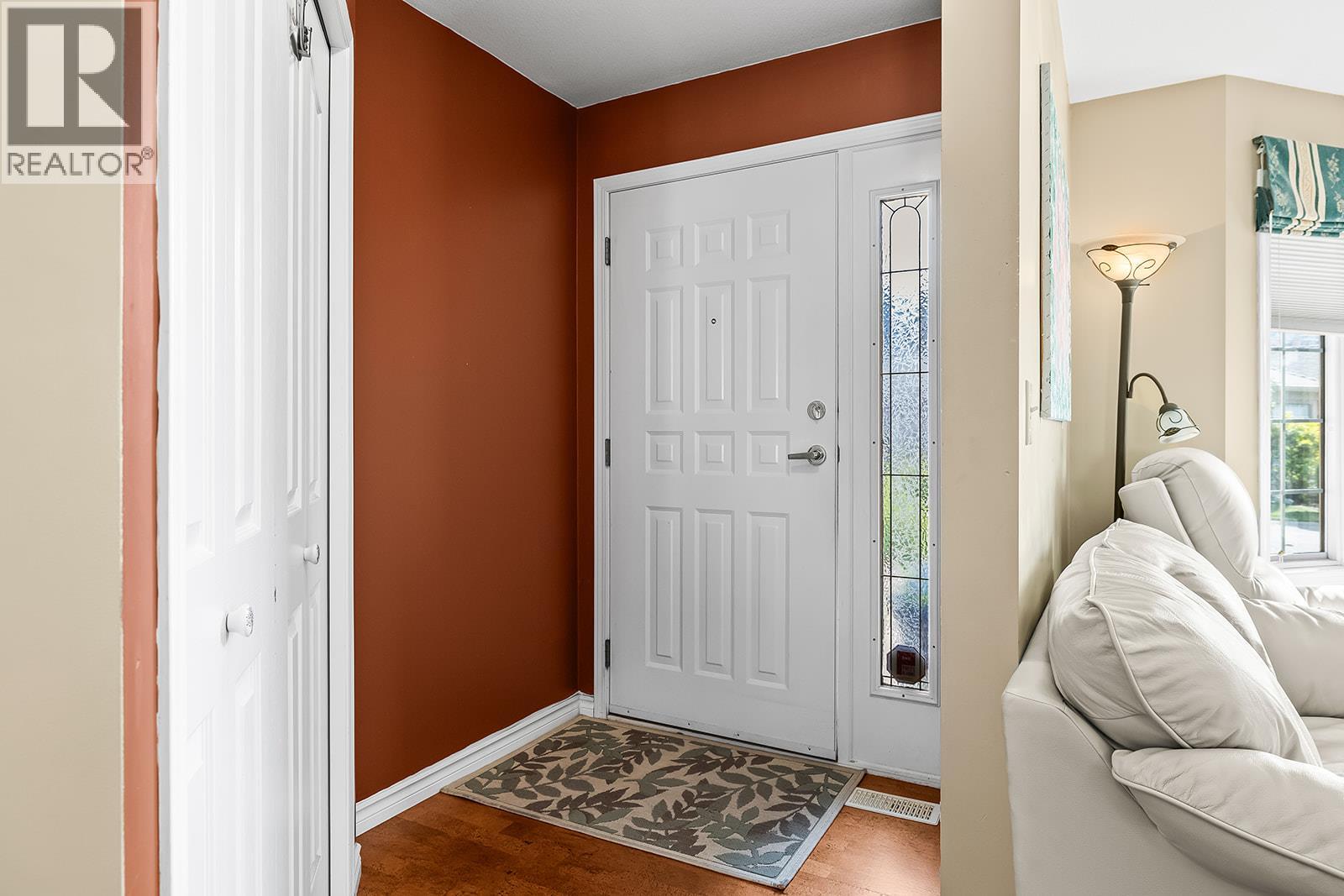 Picture for Unit #130, 595 Yates  Road https://www.cirrealty.ca/reb/bc/8/10364858_12.jpg