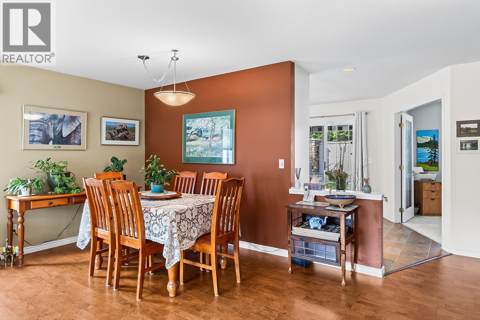 Picture for Unit #130, 595 Yates  Road https://www.cirrealty.ca/reb/bc/8/10364858_13.jpg