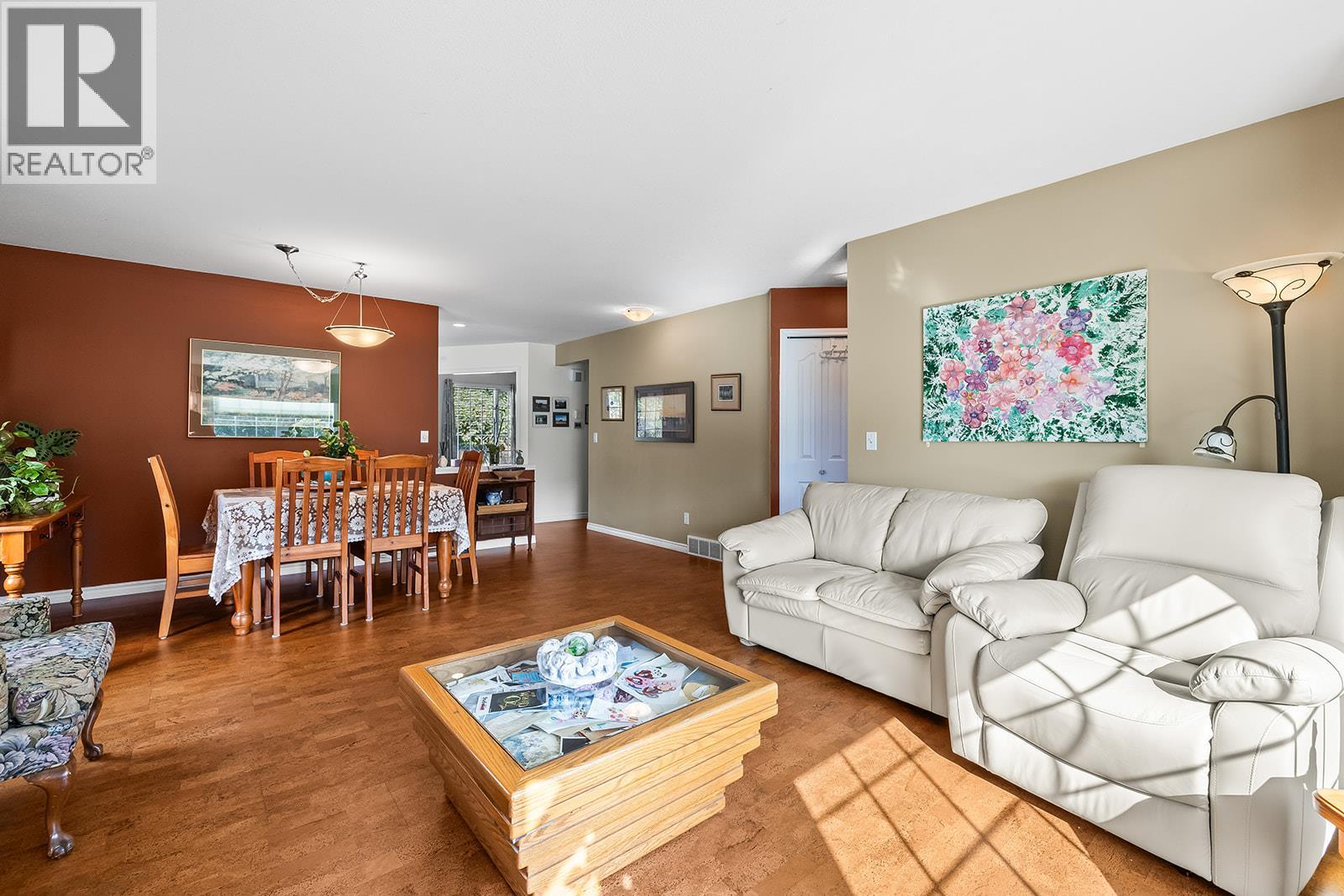 Picture for Unit #130, 595 Yates  Road https://www.cirrealty.ca/reb/bc/8/10364858_16.jpg