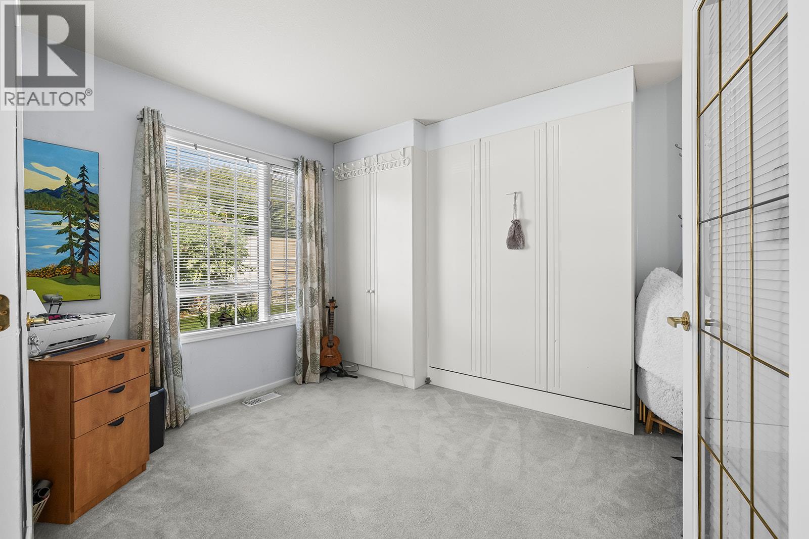 Picture for Unit #130, 595 Yates  Road https://www.cirrealty.ca/reb/bc/8/10364858_23.jpg