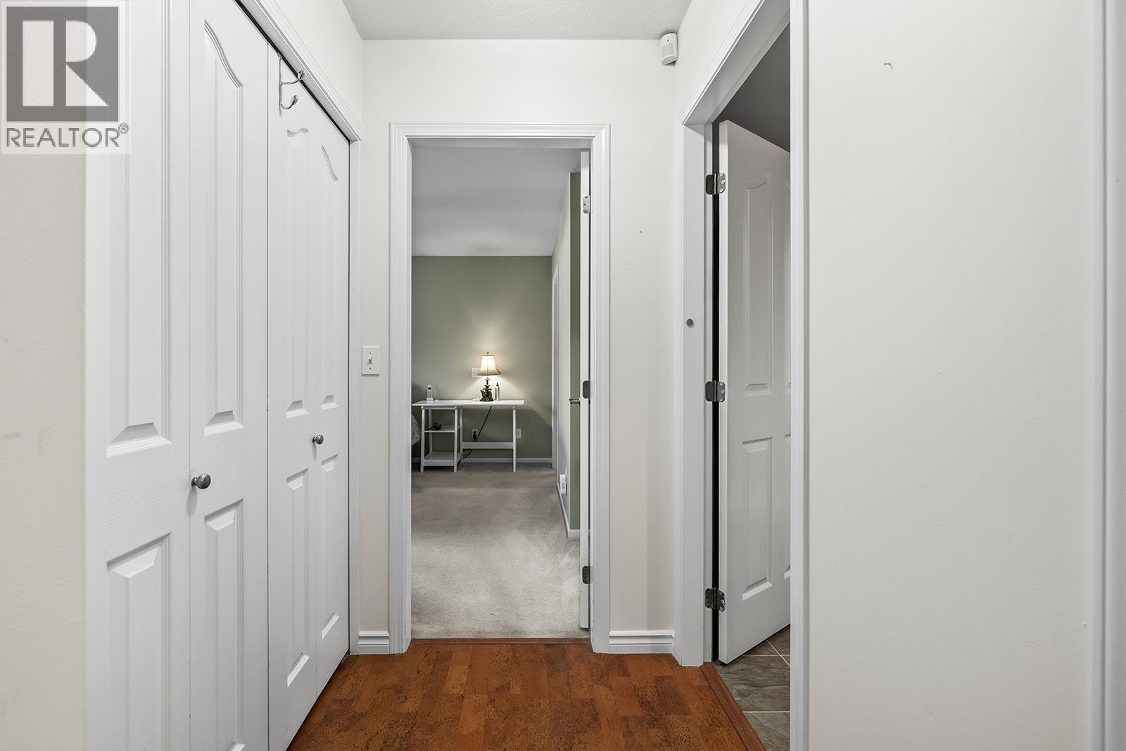 Picture for Unit #130, 595 Yates  Road https://www.cirrealty.ca/reb/bc/8/10364858_24.jpg