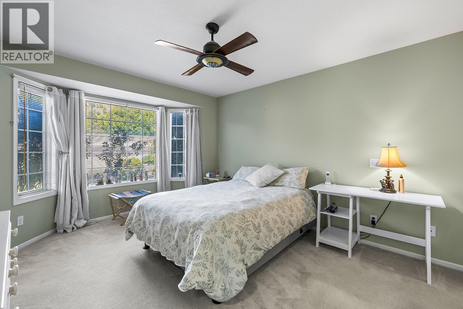 Picture for Unit #130, 595 Yates  Road https://www.cirrealty.ca/reb/bc/8/10364858_25.jpg