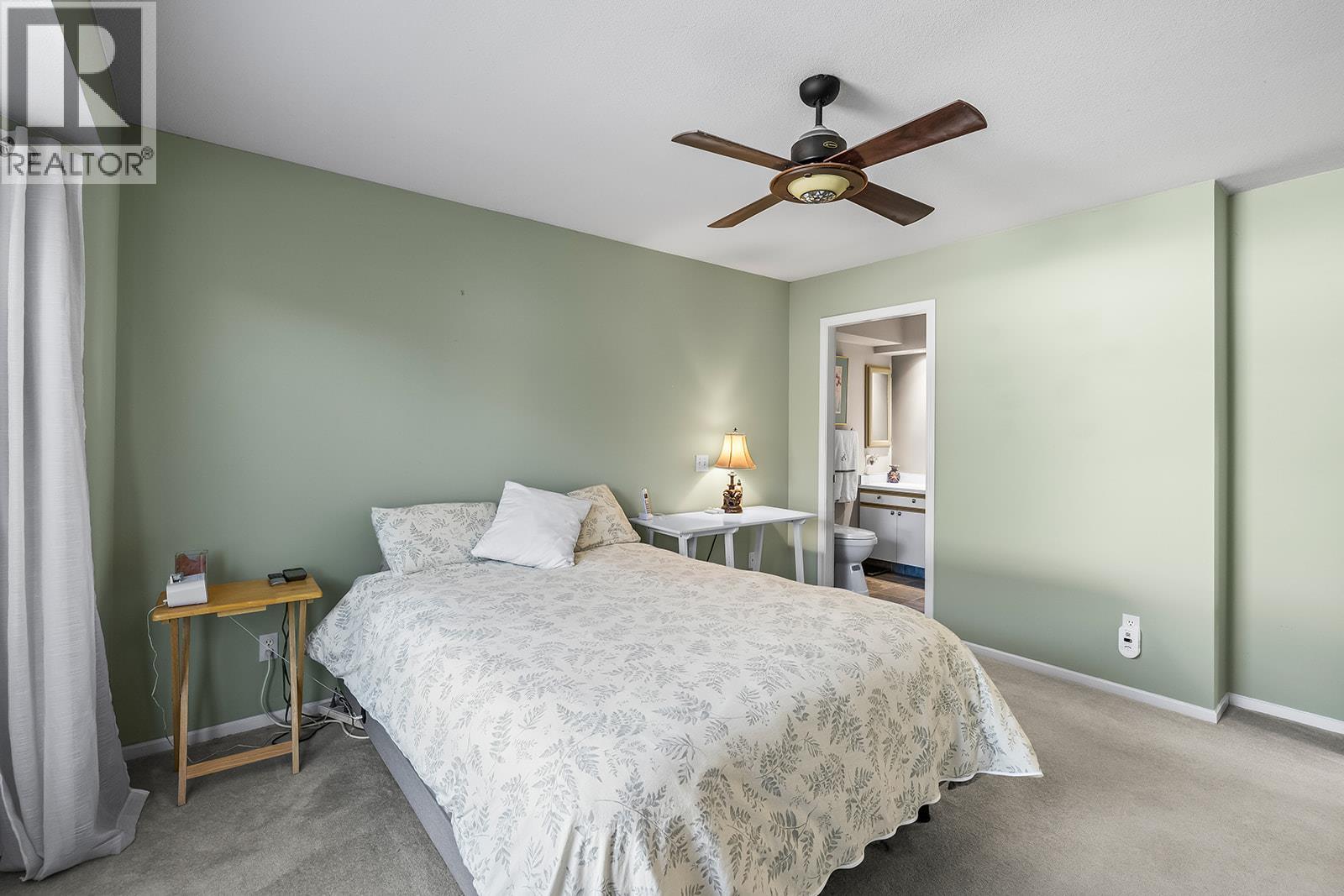 Picture for Unit #130, 595 Yates  Road https://www.cirrealty.ca/reb/bc/8/10364858_27.jpg