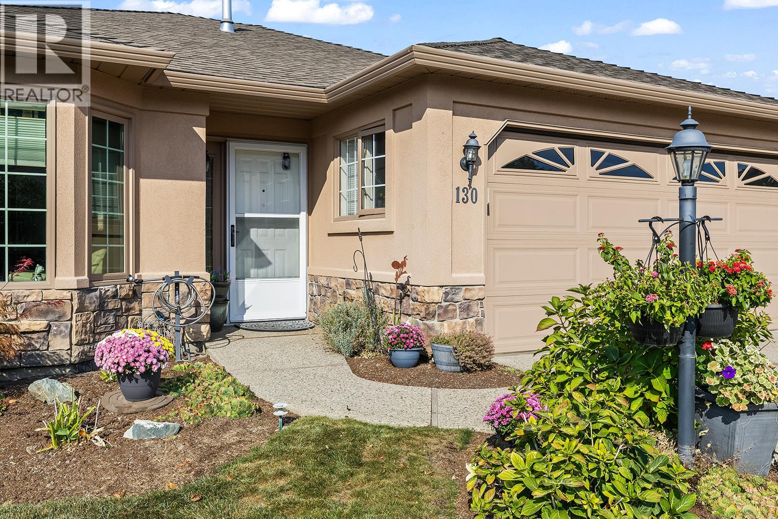 Picture for Unit #130, 595 Yates  Road