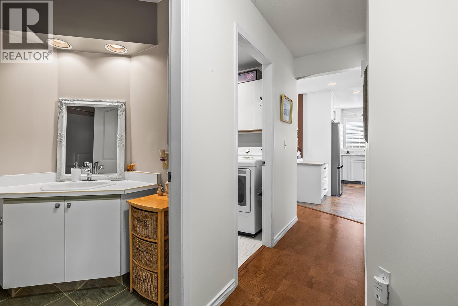 Picture for Unit #130, 595 Yates  Road https://www.cirrealty.ca/reb/bc/8/10364858_30.jpg