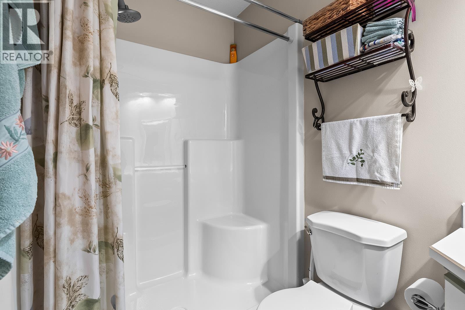 Picture for Unit #130, 595 Yates  Road https://www.cirrealty.ca/reb/bc/8/10364858_32.jpg