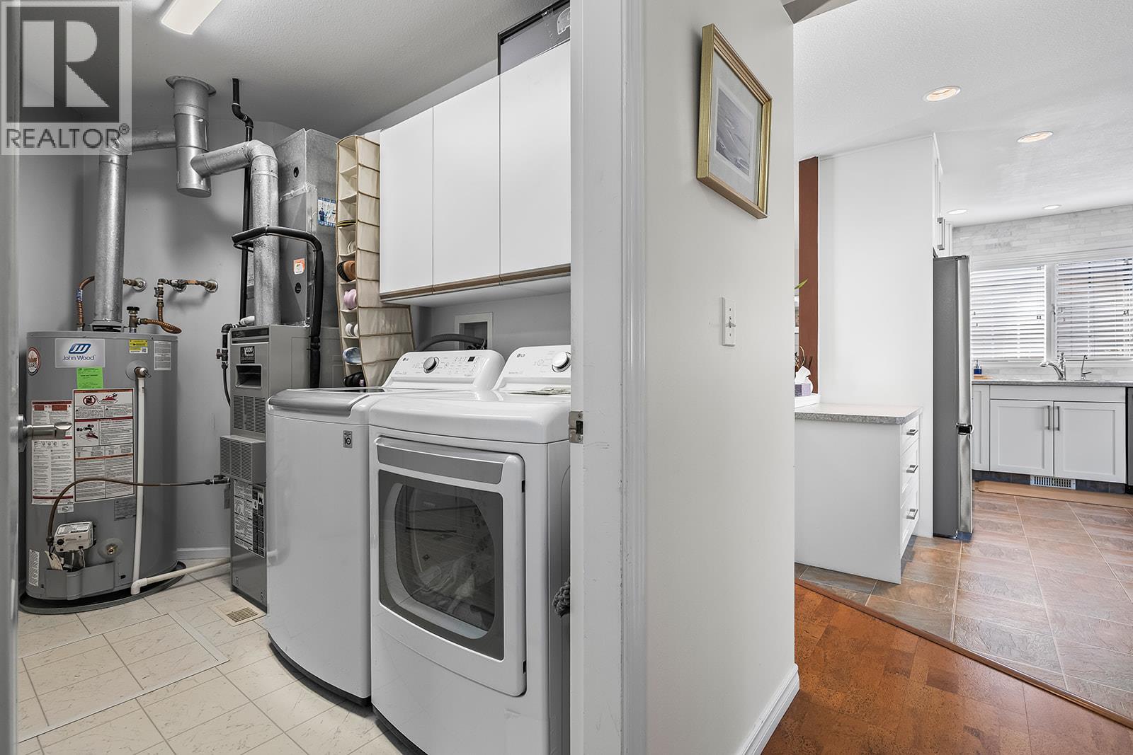Picture for Unit #130, 595 Yates  Road https://www.cirrealty.ca/reb/bc/8/10364858_33.jpg