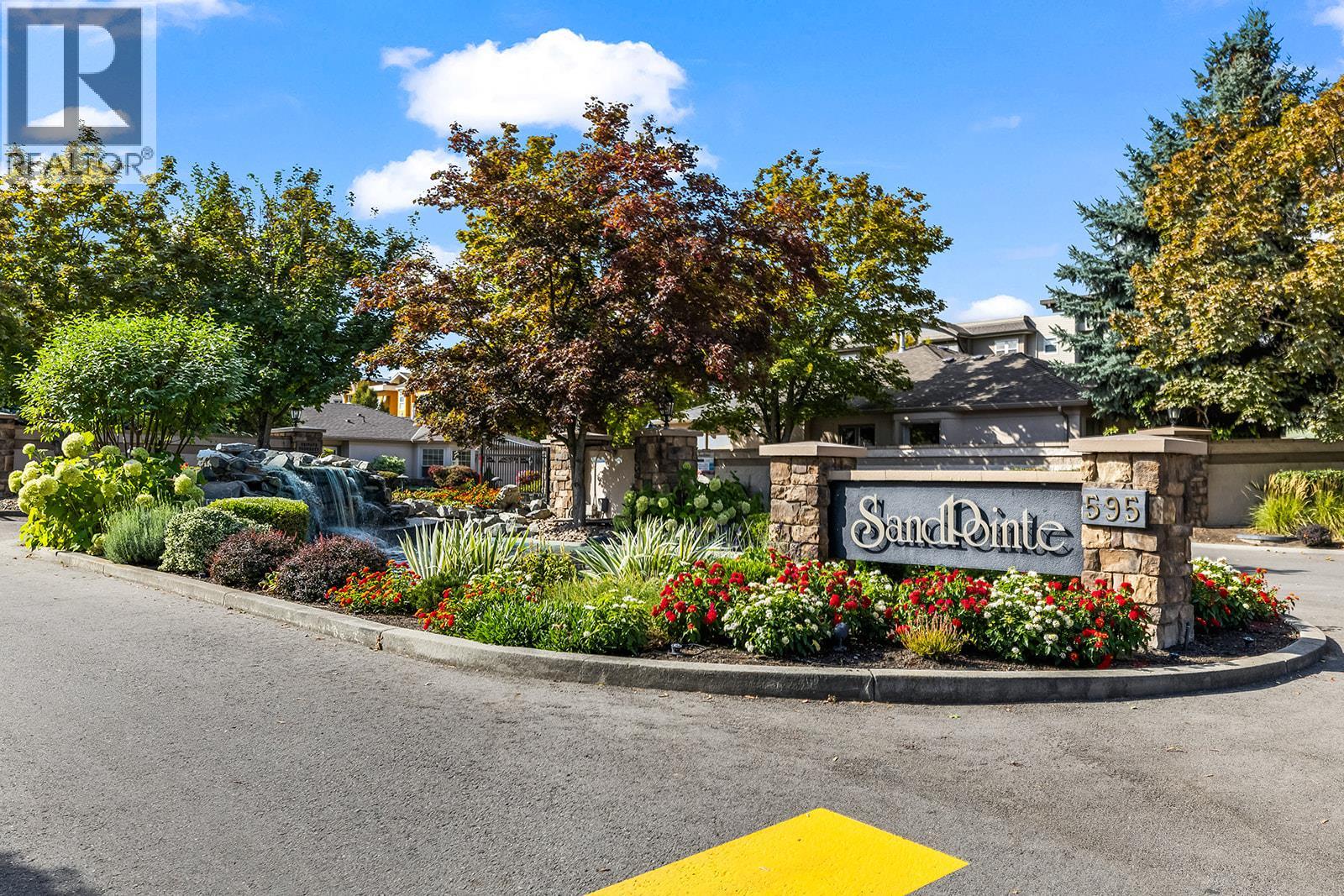 Picture for Unit #130, 595 Yates  Road https://www.cirrealty.ca/reb/bc/8/10364858_34.jpg