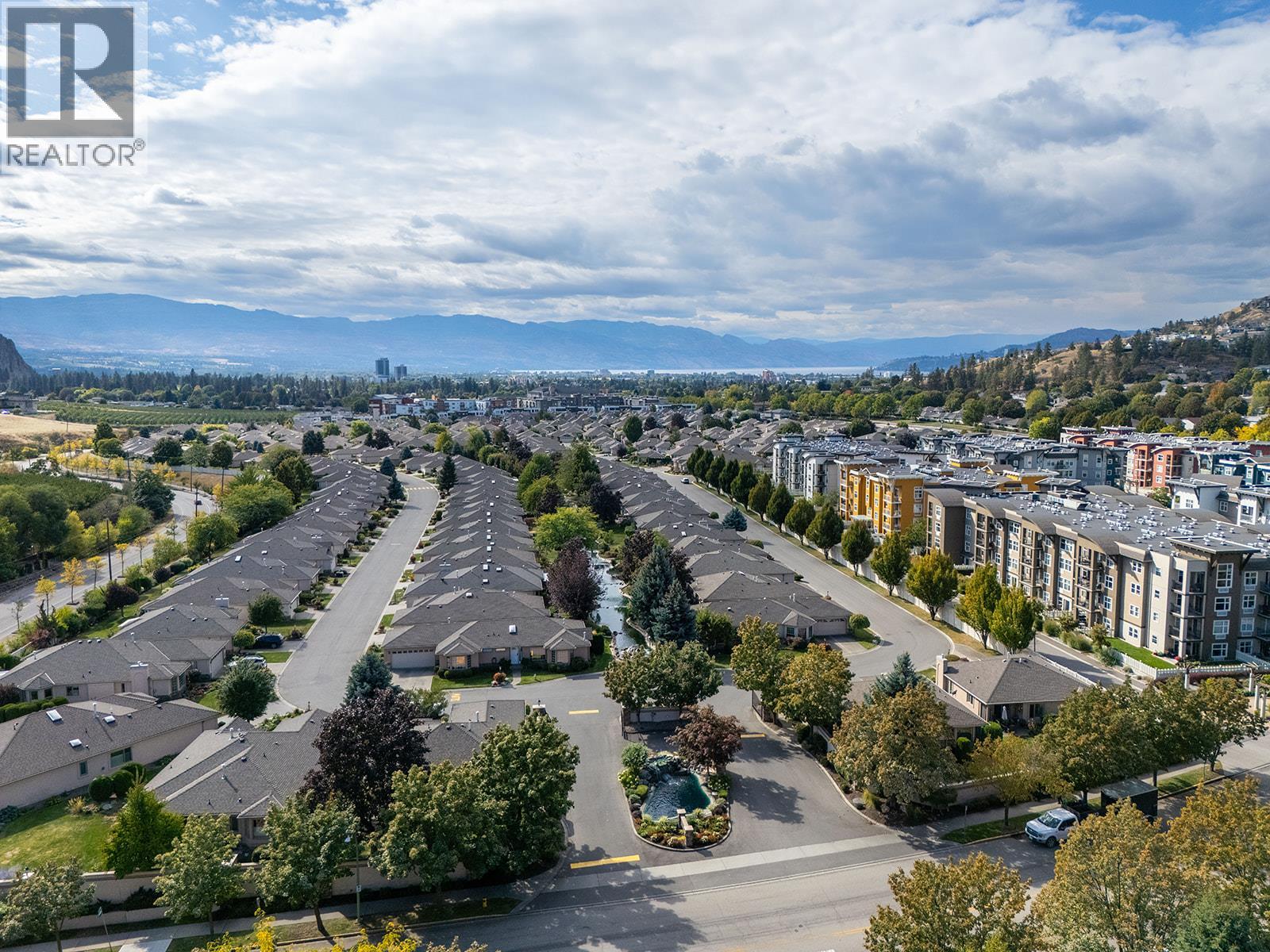 Picture for Unit #130, 595 Yates  Road https://www.cirrealty.ca/reb/bc/8/10364858_36.jpg