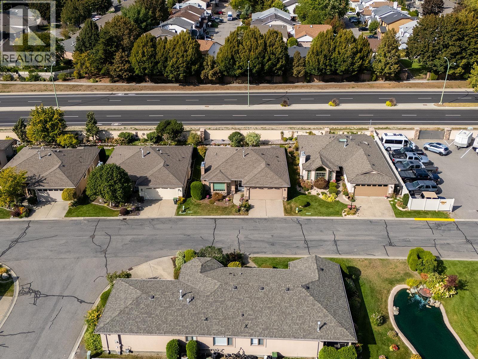 Picture for Unit #130, 595 Yates  Road https://www.cirrealty.ca/reb/bc/8/10364858_37.jpg