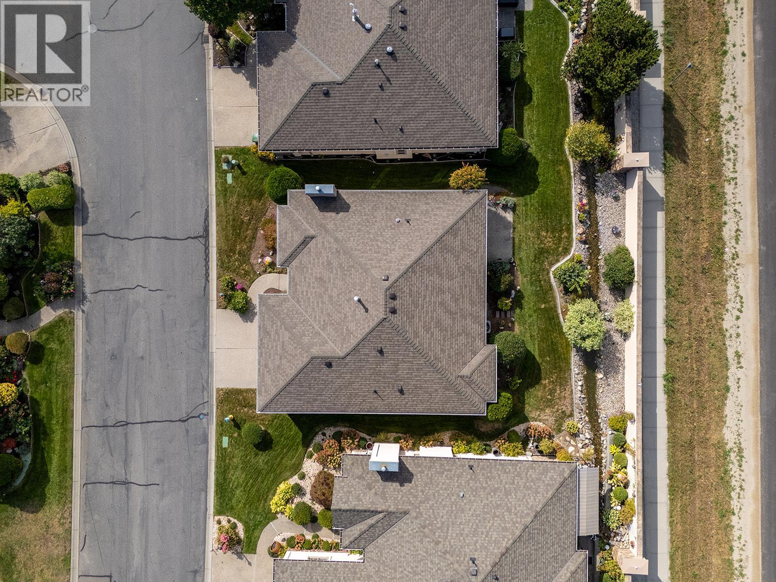 Picture for Unit #130, 595 Yates  Road https://www.cirrealty.ca/reb/bc/8/10364858_39.jpg