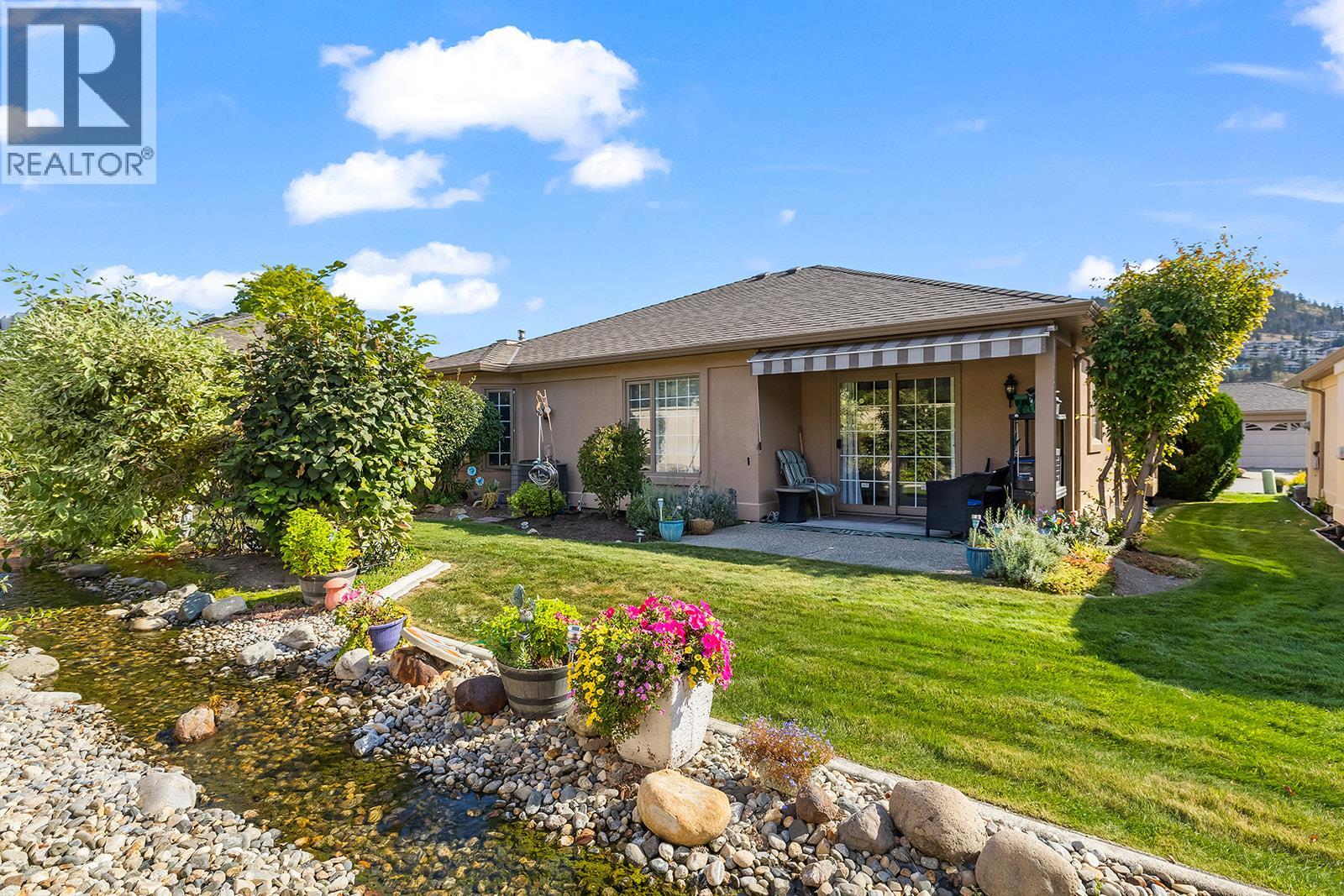 Picture for Unit #130, 595 Yates  Road