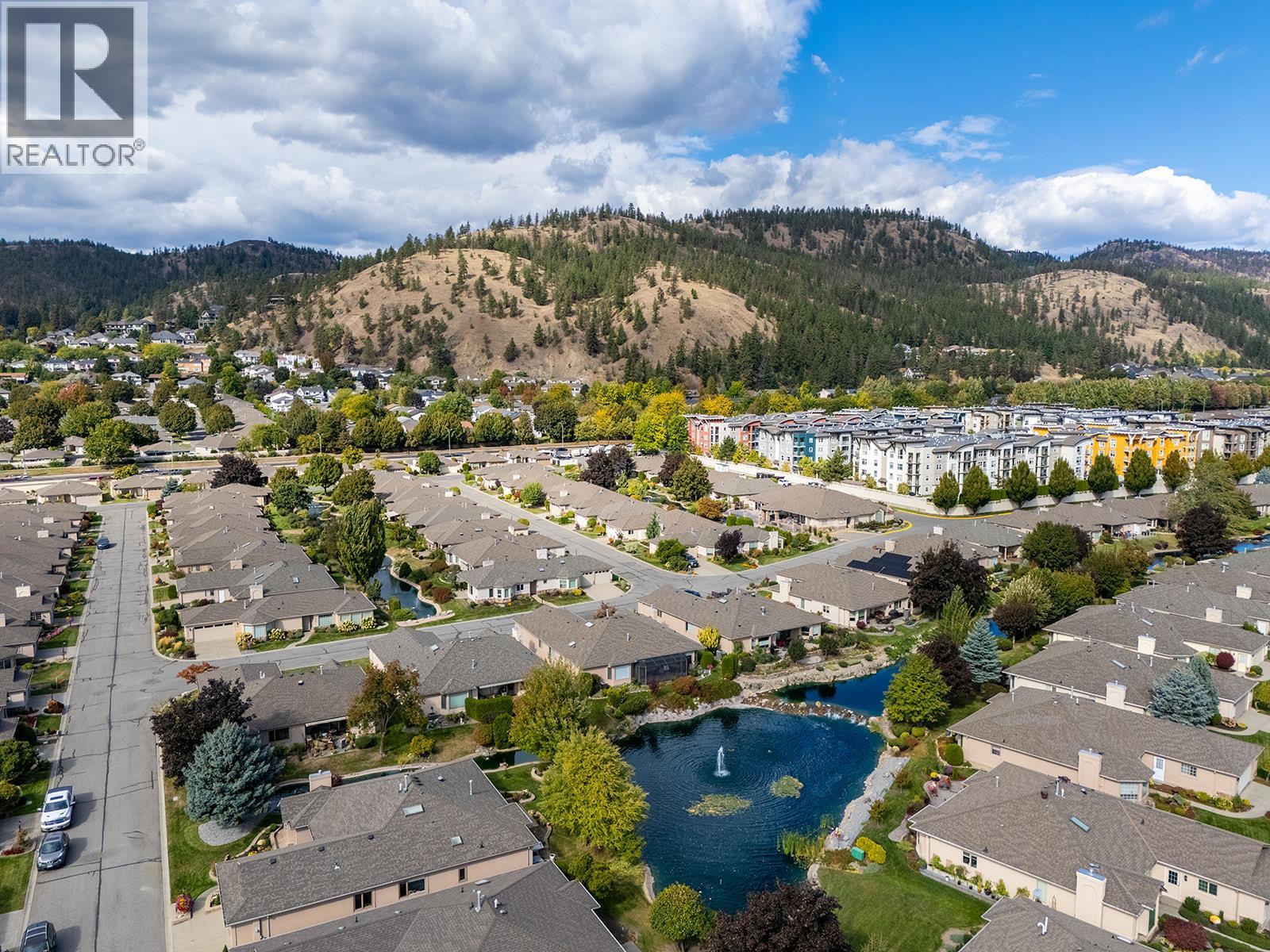 Picture for Unit #130, 595 Yates  Road https://www.cirrealty.ca/reb/bc/8/10364858_40.jpg