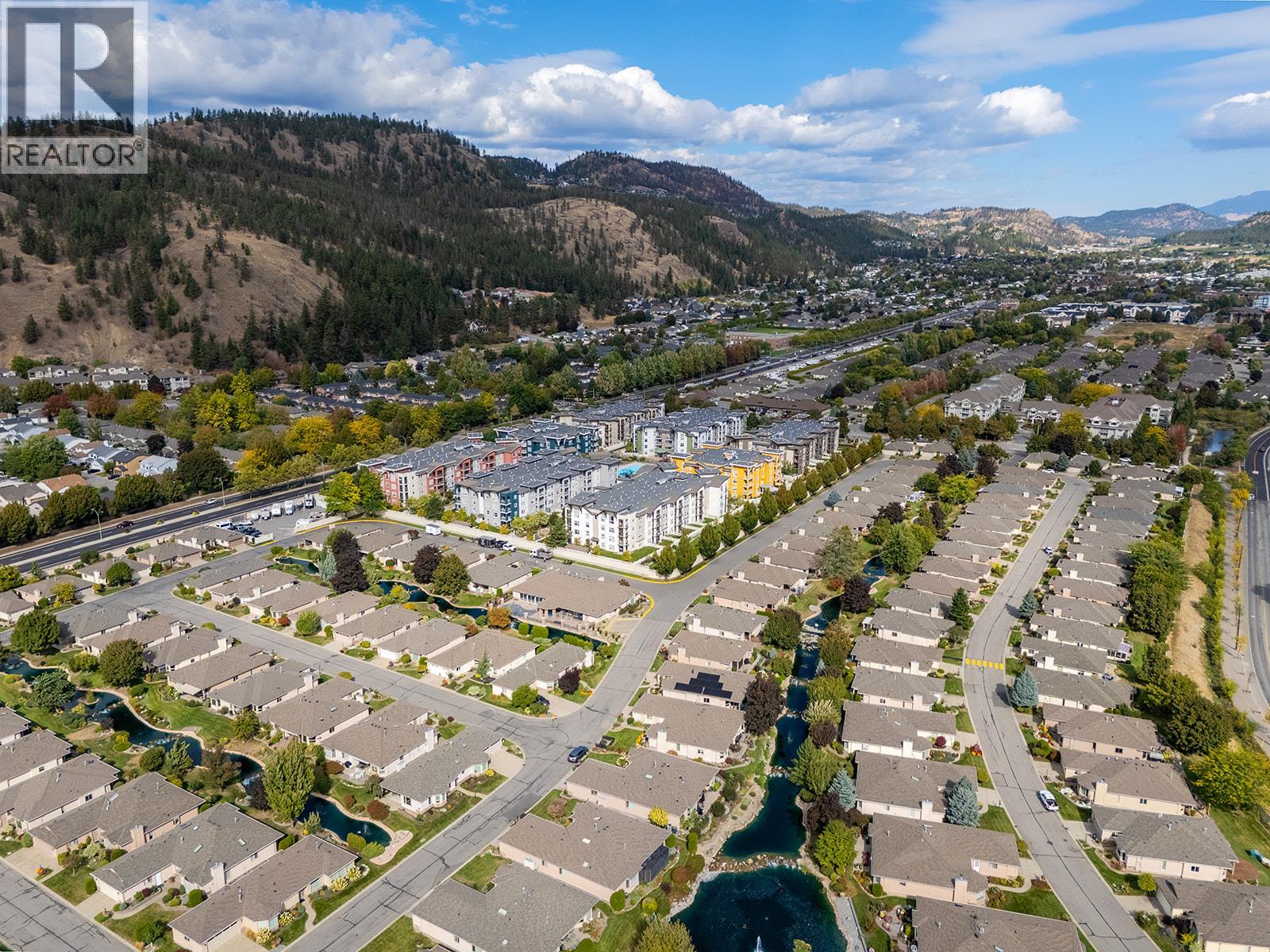 Picture for Unit #130, 595 Yates  Road https://www.cirrealty.ca/reb/bc/8/10364858_41.jpg