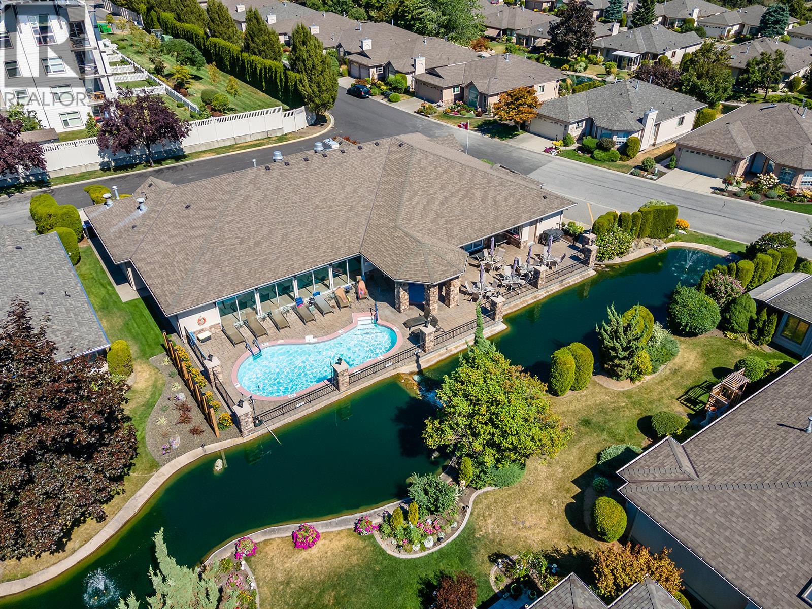 Picture for Unit #130, 595 Yates  Road https://www.cirrealty.ca/reb/bc/8/10364858_42.jpg