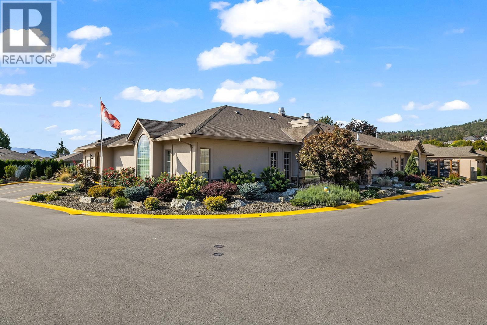 Picture for Unit #130, 595 Yates  Road https://www.cirrealty.ca/reb/bc/8/10364858_44.jpg