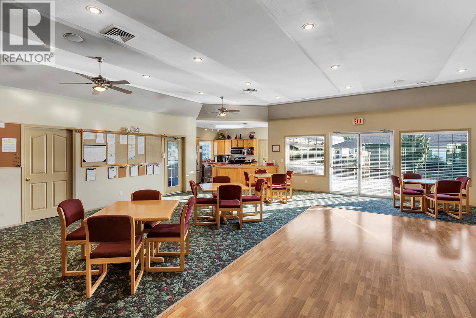 Picture for Unit #130, 595 Yates  Road https://www.cirrealty.ca/reb/bc/8/10364858_45.jpg