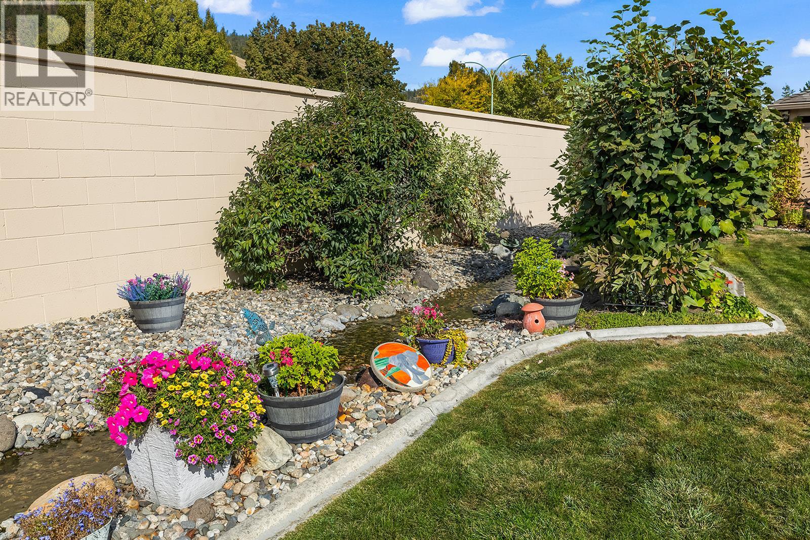 Picture for Unit #130, 595 Yates  Road