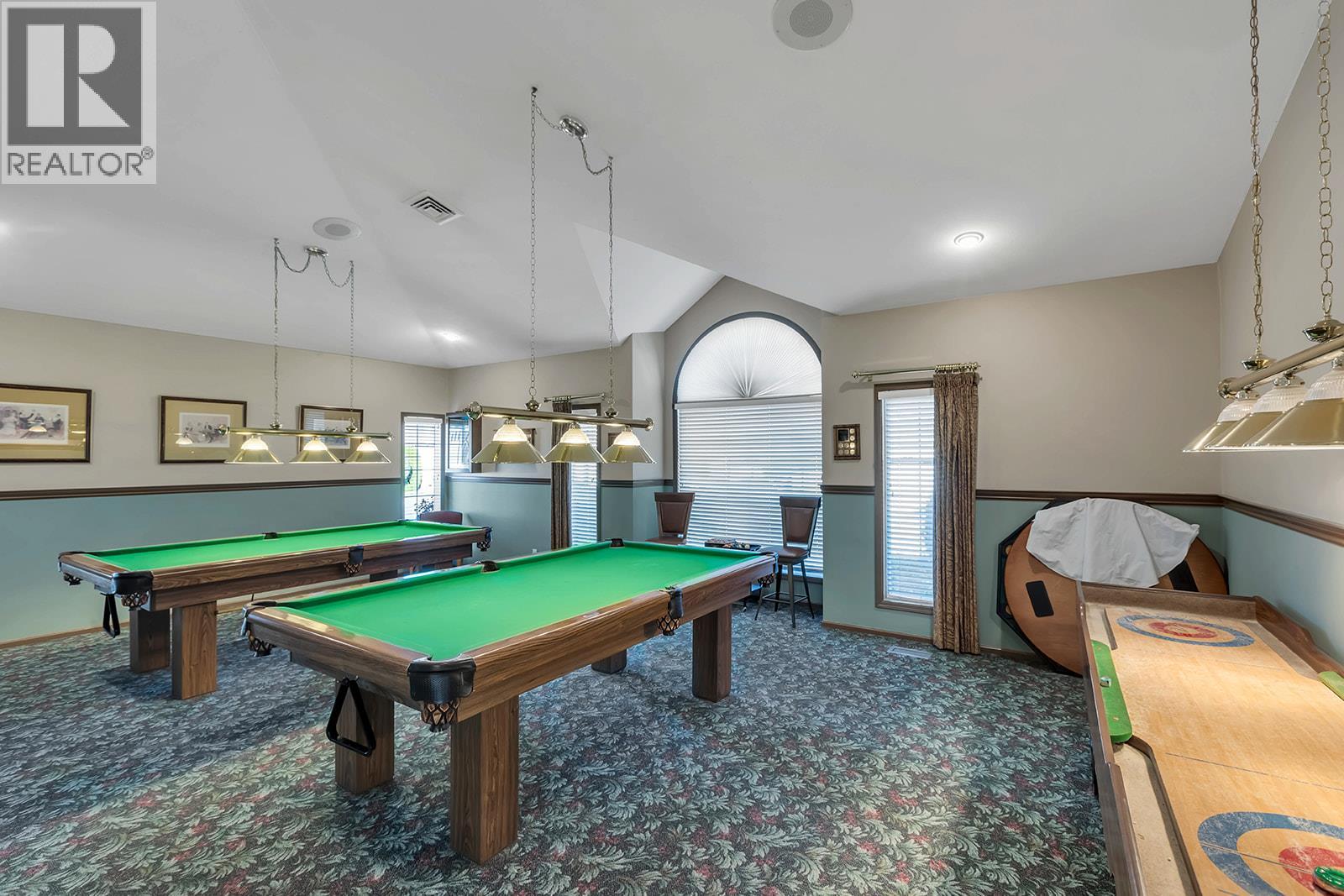 Picture for Unit #130, 595 Yates  Road https://www.cirrealty.ca/reb/bc/8/10364858_50.jpg