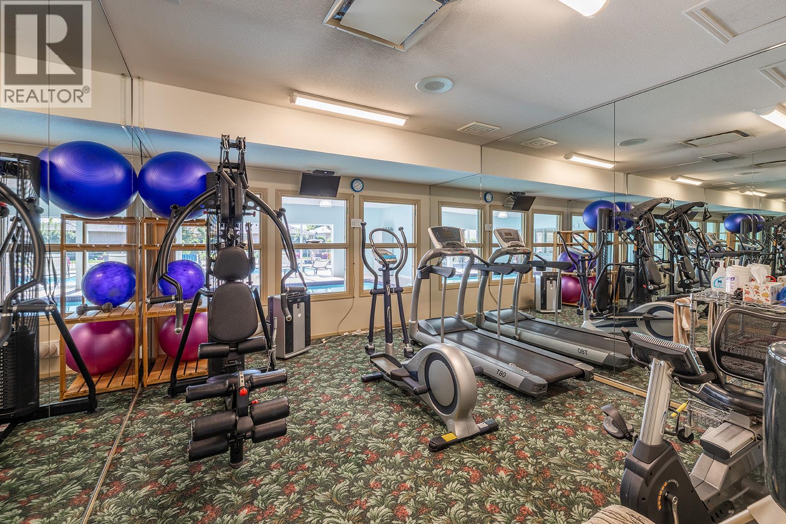 Picture for Unit #130, 595 Yates  Road https://www.cirrealty.ca/reb/bc/8/10364858_51.jpg