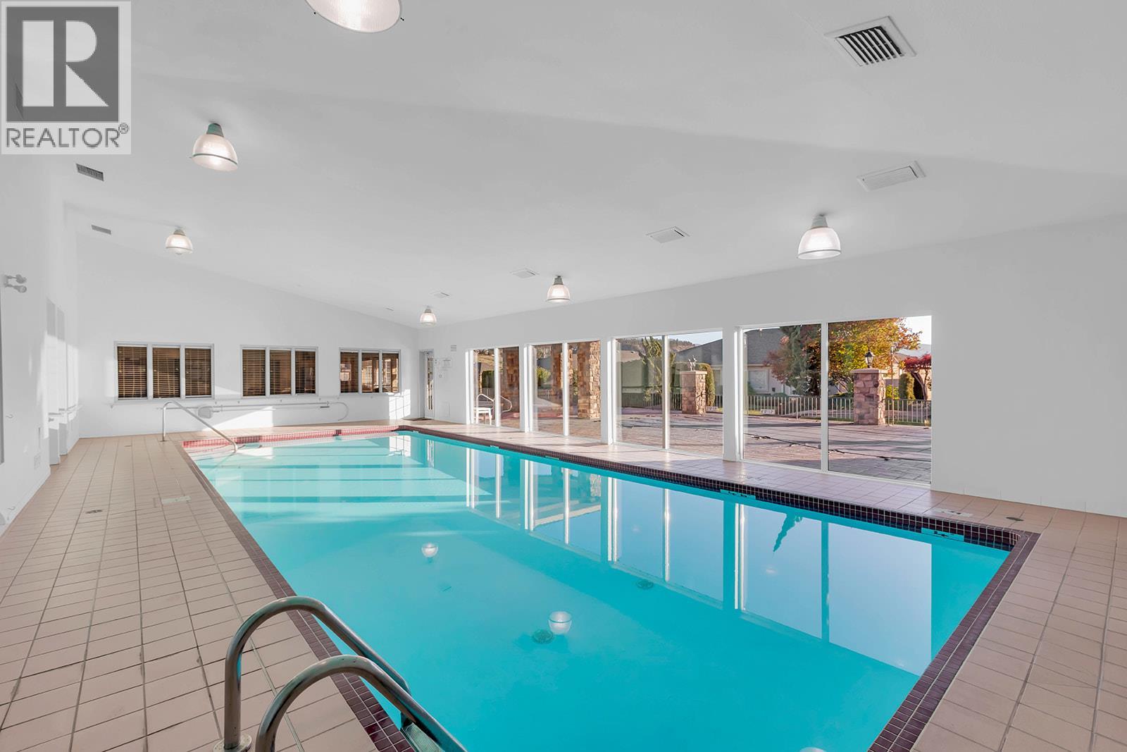 Picture for Unit #130, 595 Yates  Road https://www.cirrealty.ca/reb/bc/8/10364858_52.jpg