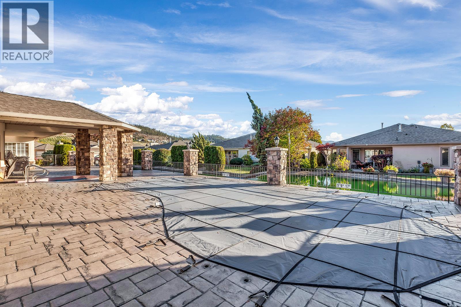 Picture for Unit #130, 595 Yates  Road https://www.cirrealty.ca/reb/bc/8/10364858_54.jpg