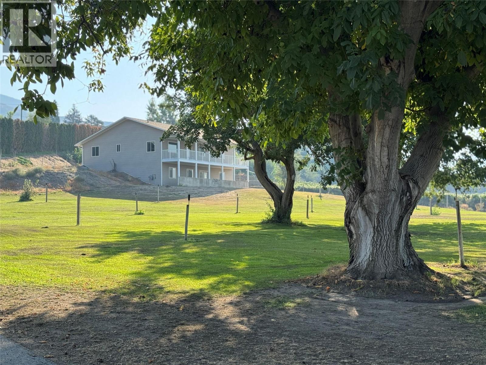 Picture for 3251 41ST  Street