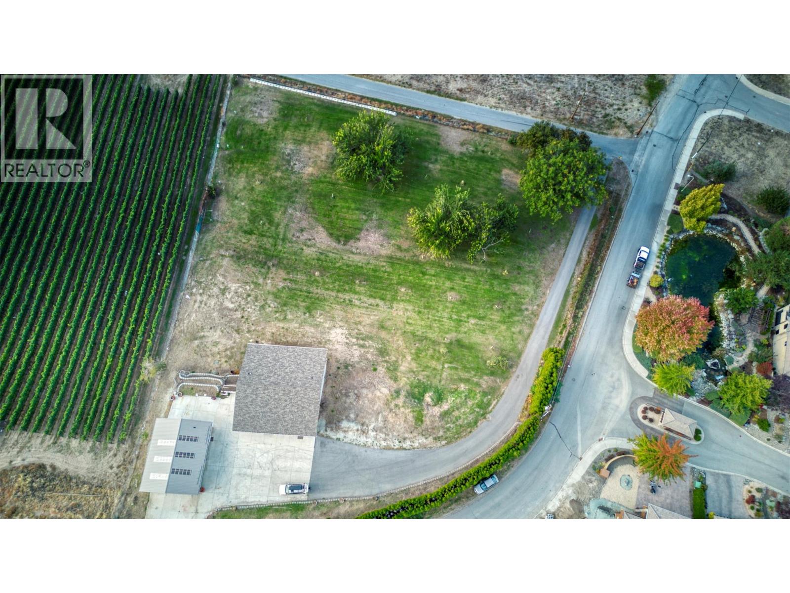 Picture for 3251 41ST  Street