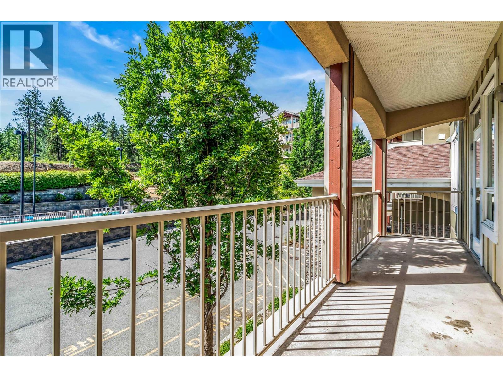 Picture for Unit #3215, 1990 Upper Sundance  Drive https://www.cirrealty.ca/reb/bc/8/10365048_16.jpg