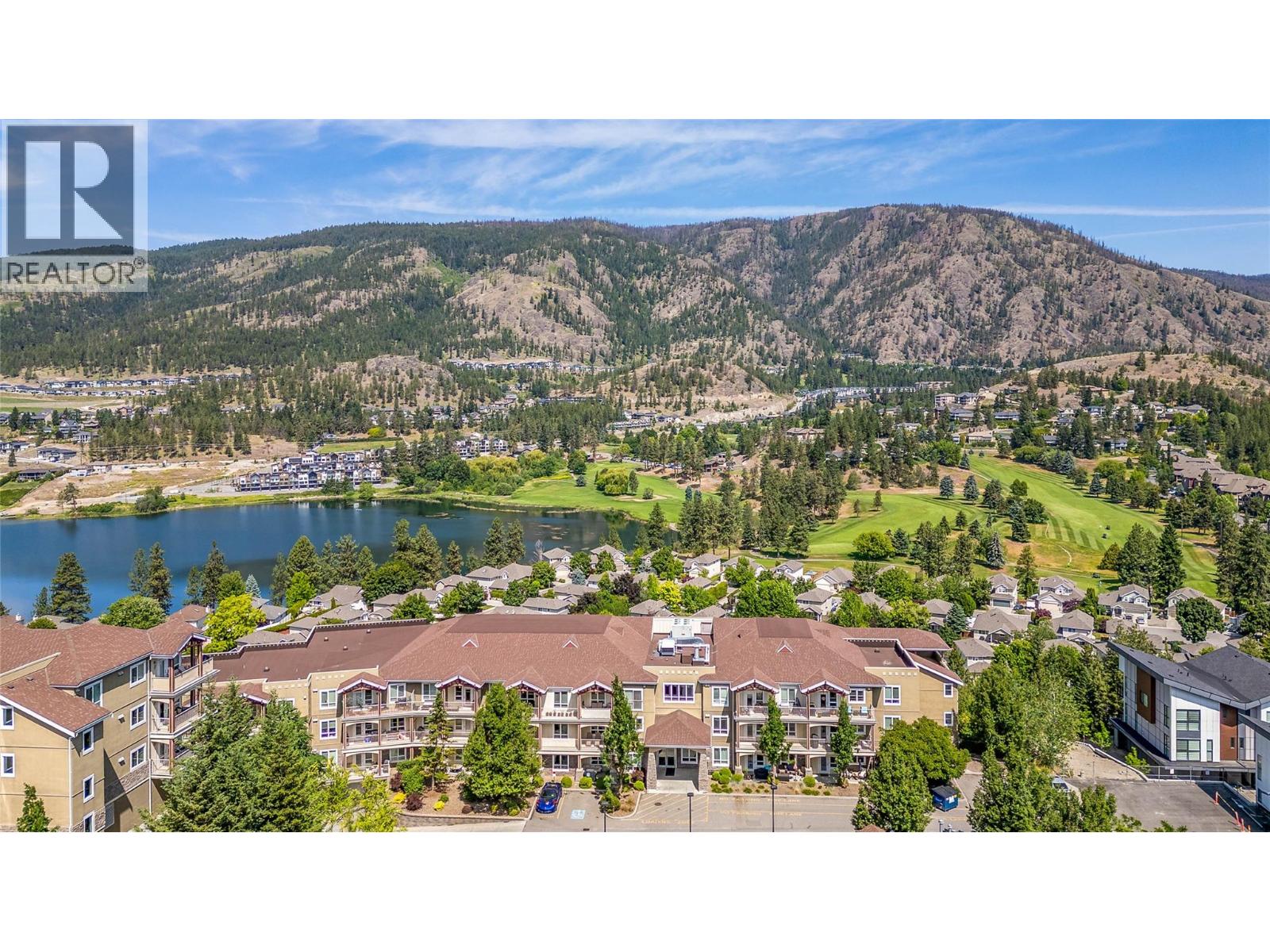 Picture for Unit #3215, 1990 Upper Sundance  Drive https://www.cirrealty.ca/reb/bc/8/10365048_17.jpg