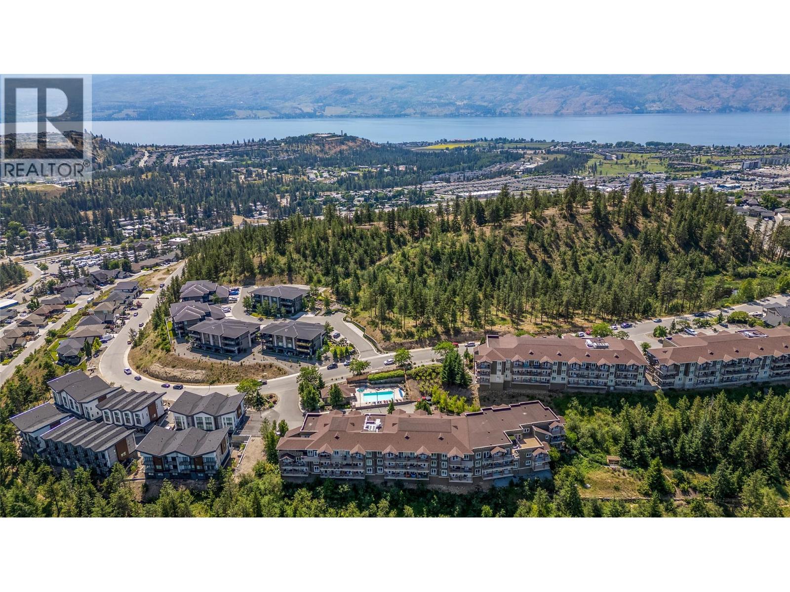 Picture for Unit #3215, 1990 Upper Sundance  Drive https://www.cirrealty.ca/reb/bc/8/10365048_23.jpg