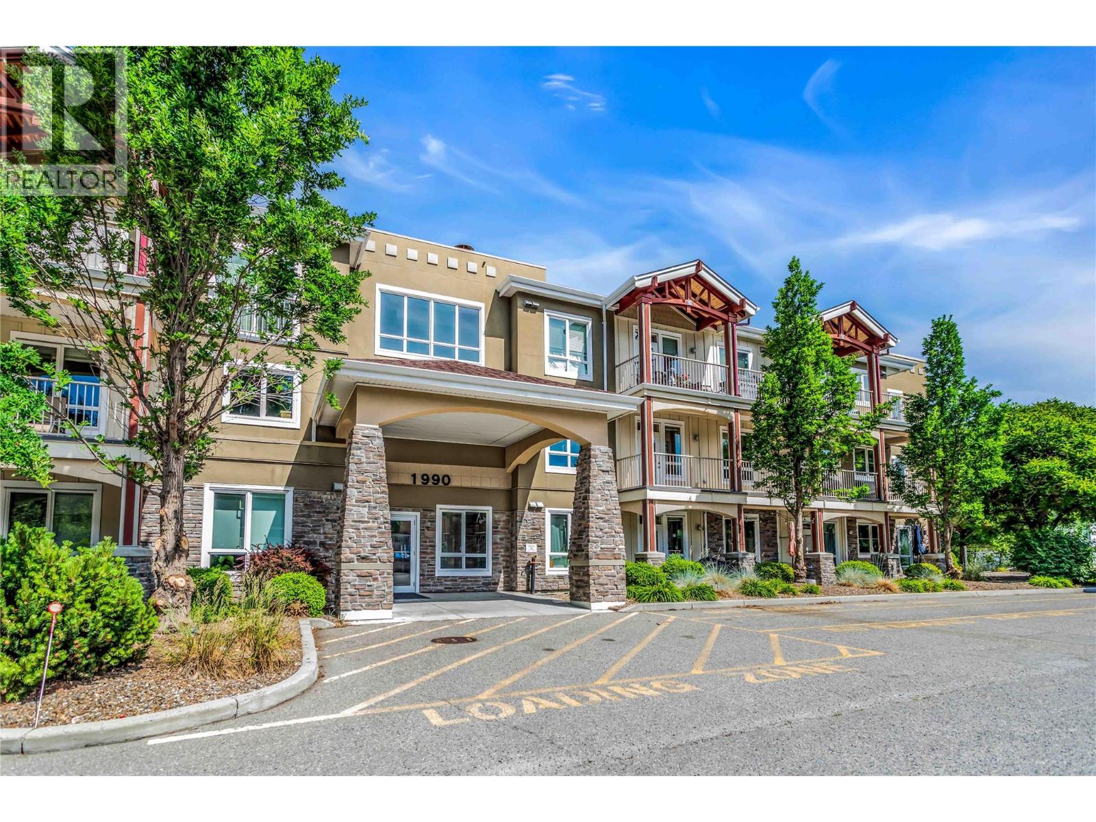Picture for Unit #3215, 1990 Upper Sundance  Drive https://www.cirrealty.ca/reb/bc/8/10365048_25.jpg