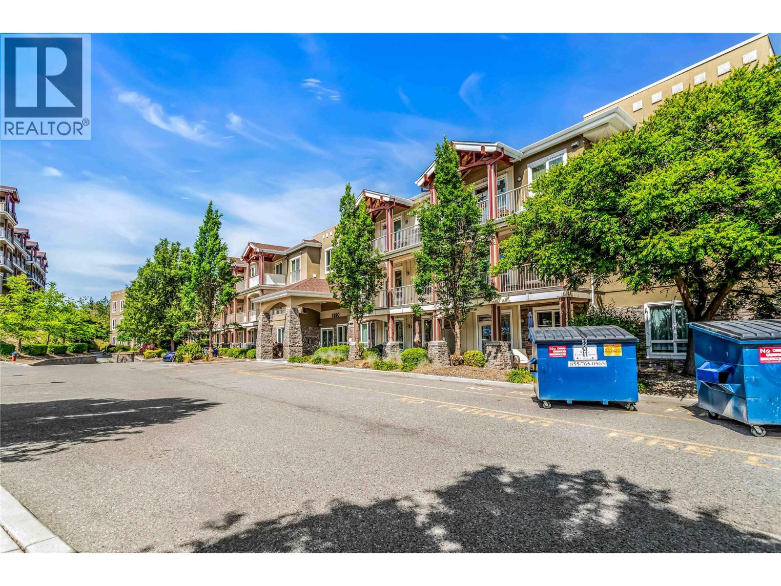 Picture for Unit #3215, 1990 Upper Sundance  Drive https://www.cirrealty.ca/reb/bc/8/10365048_27.jpg
