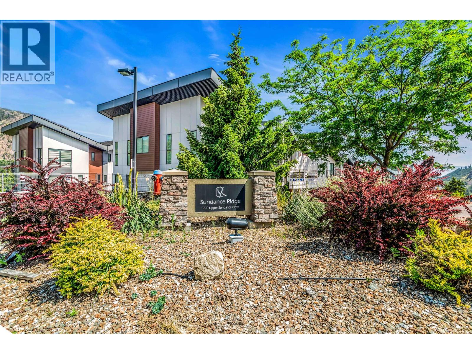 Picture for Unit #3215, 1990 Upper Sundance  Drive https://www.cirrealty.ca/reb/bc/8/10365048_28.jpg