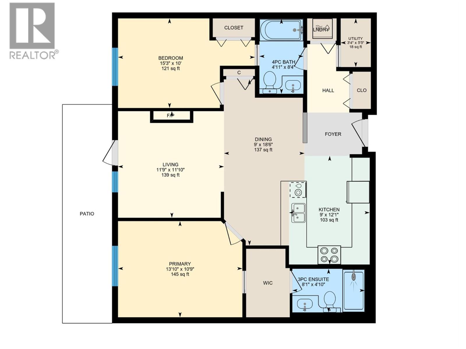 Picture for Unit #3215, 1990 Upper Sundance  Drive https://www.cirrealty.ca/reb/bc/8/10365048_29.jpg