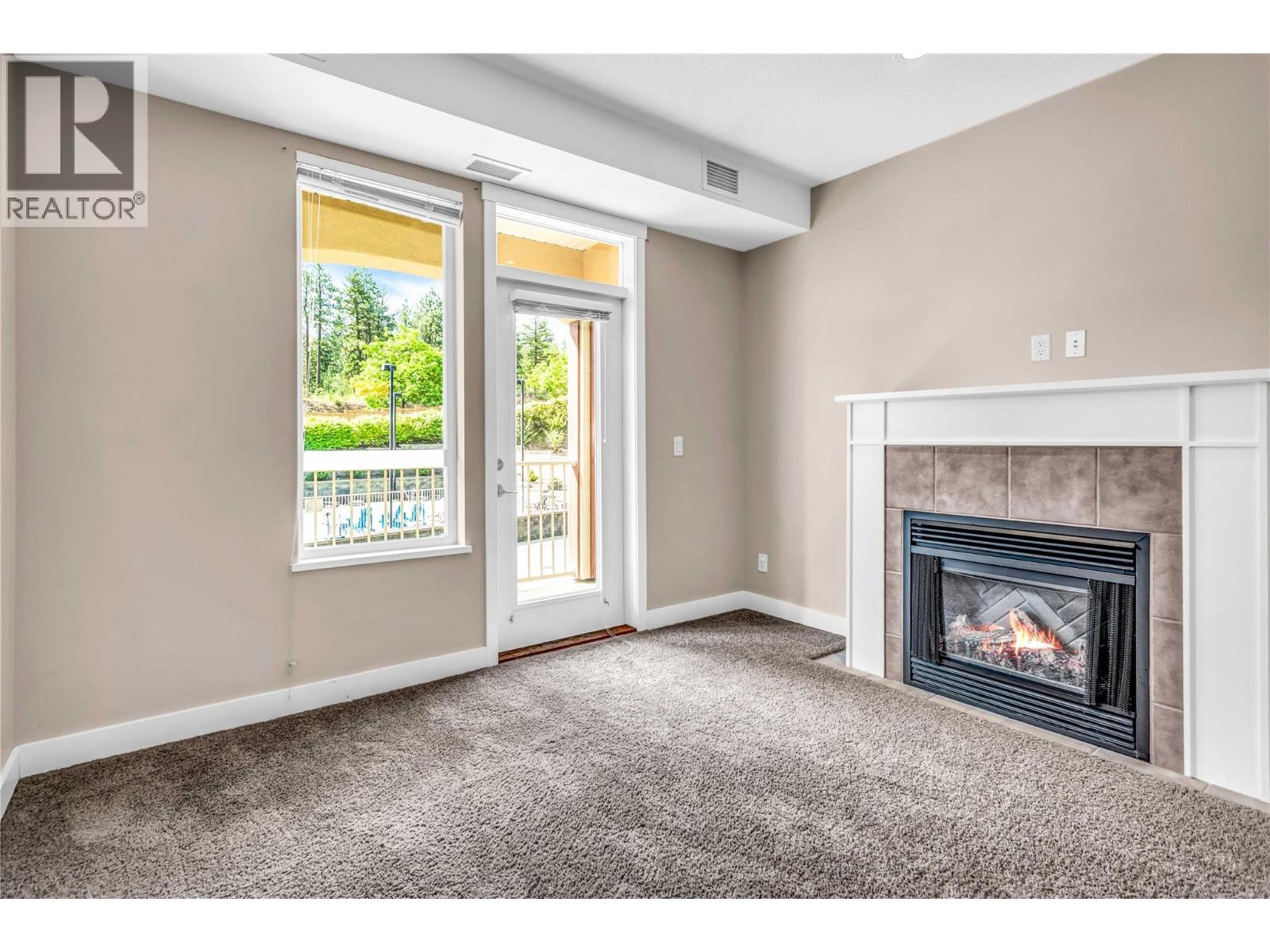 Picture for Unit #3215, 1990 Upper Sundance  Drive https://www.cirrealty.ca/reb/bc/8/10365048_5.jpg
