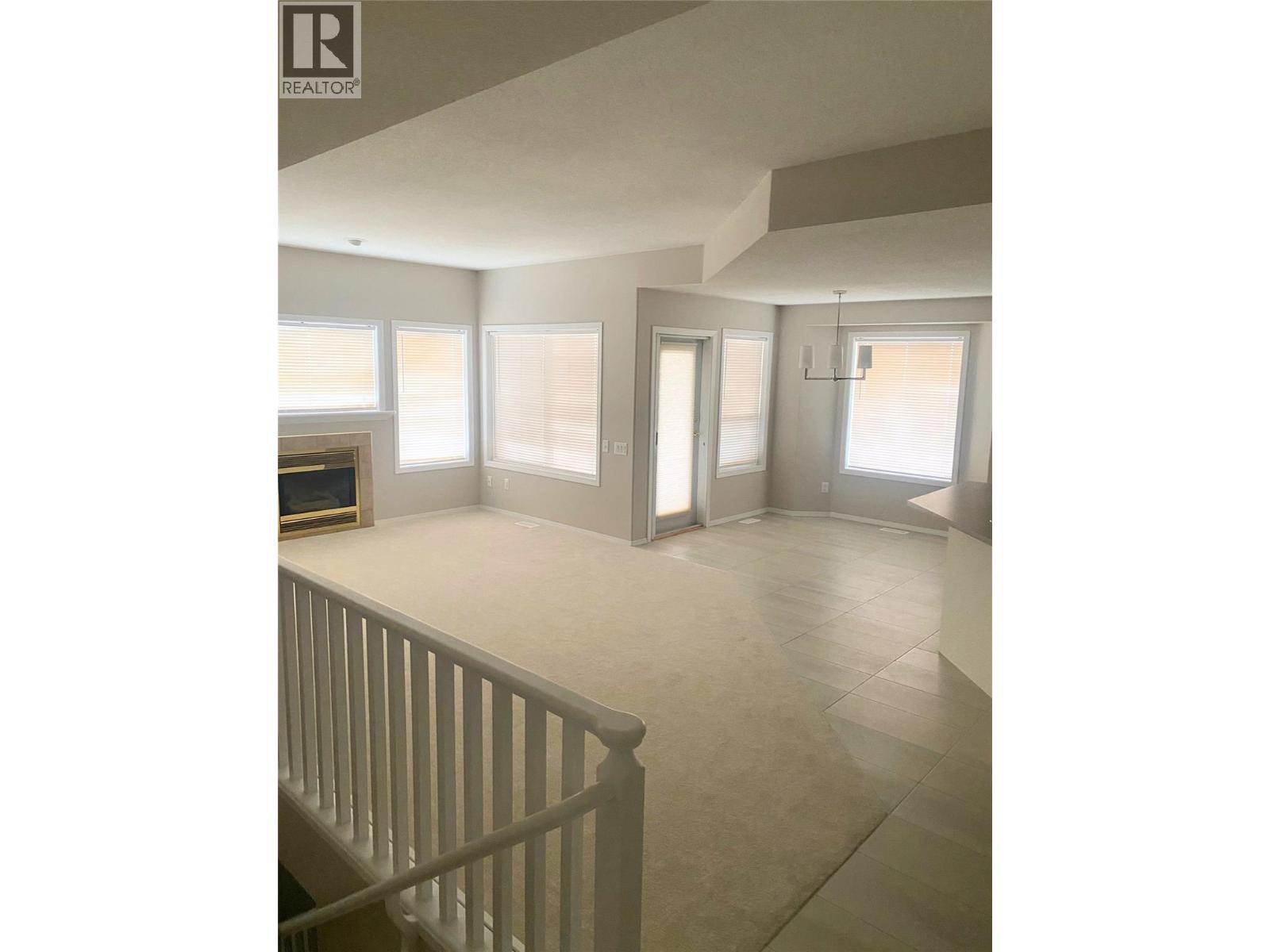 Picture for Unit #14, 2300 Silver  Place