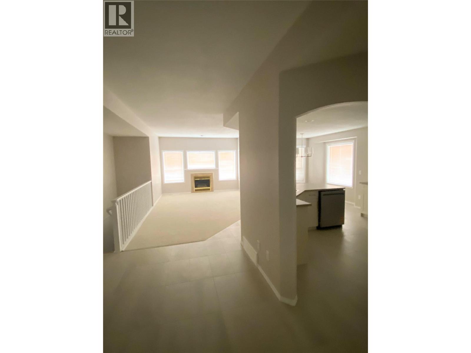 Picture for Unit #14, 2300 Silver  Place