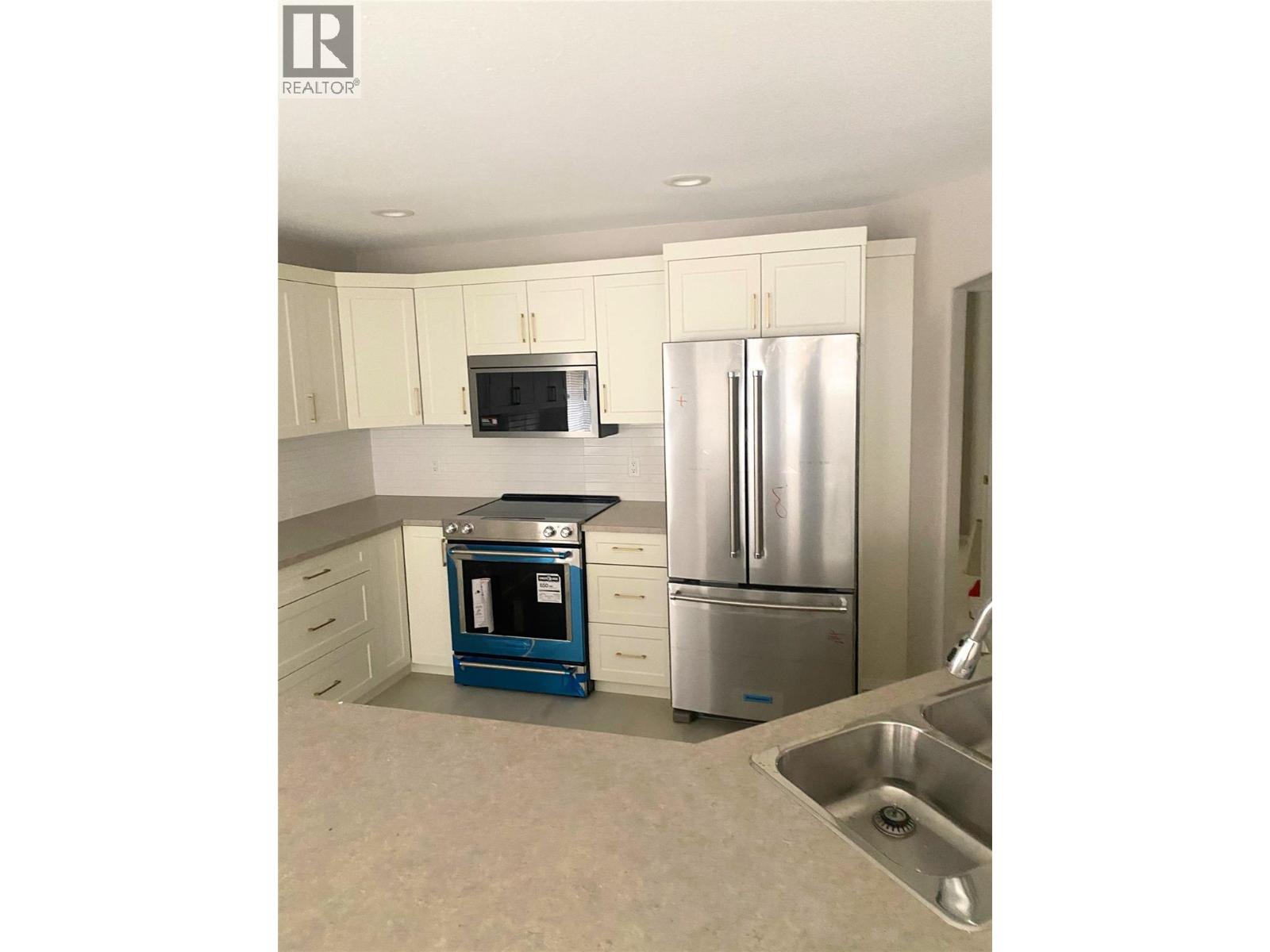 Picture for Unit #14, 2300 Silver  Place