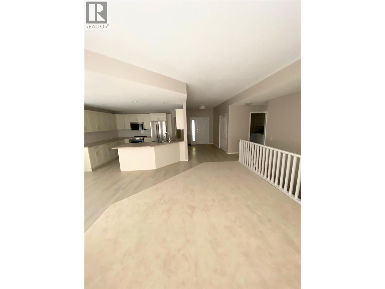 Picture for Unit #14, 2300 Silver  Place