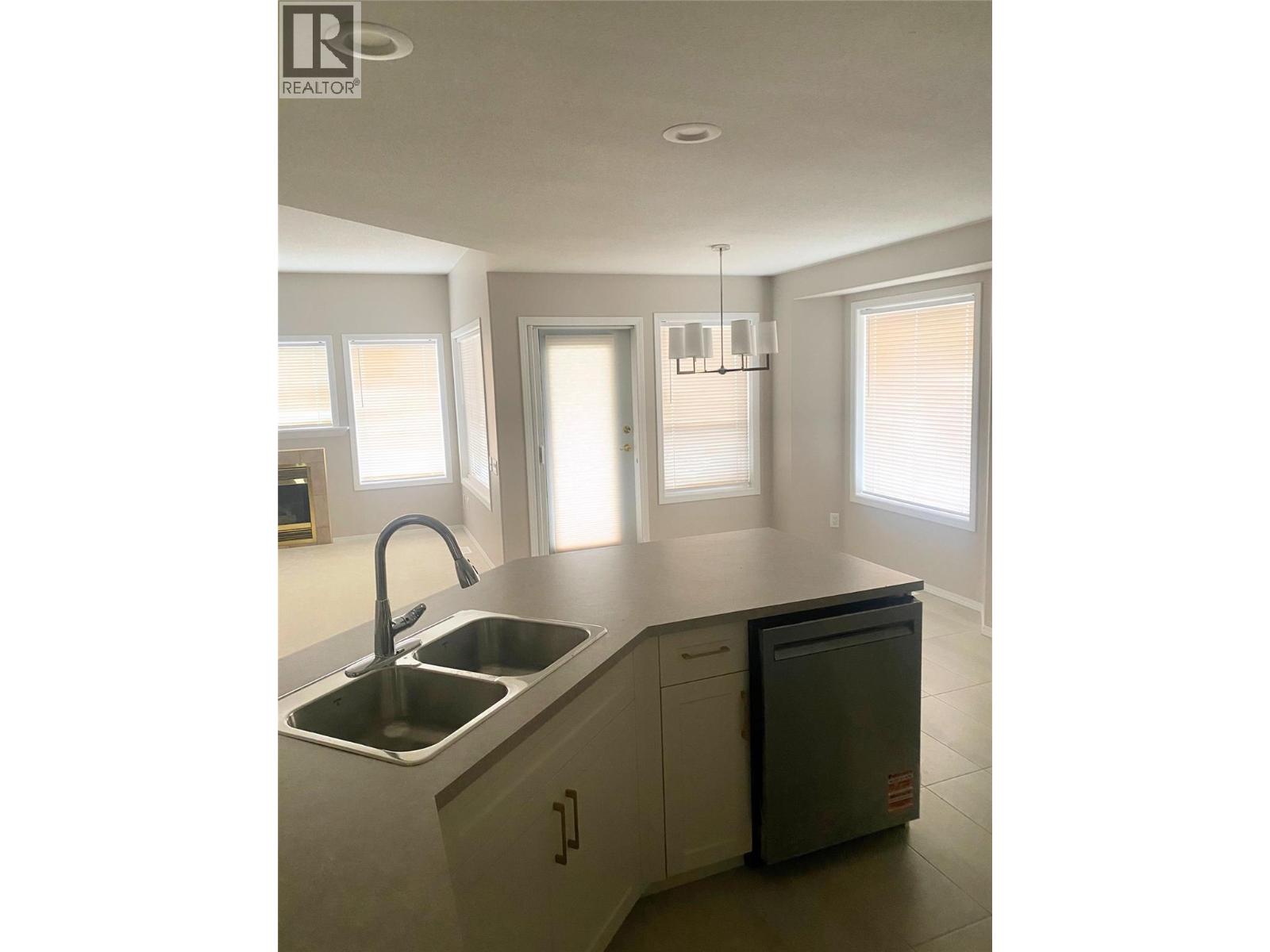 Picture for Unit #14, 2300 Silver  Place