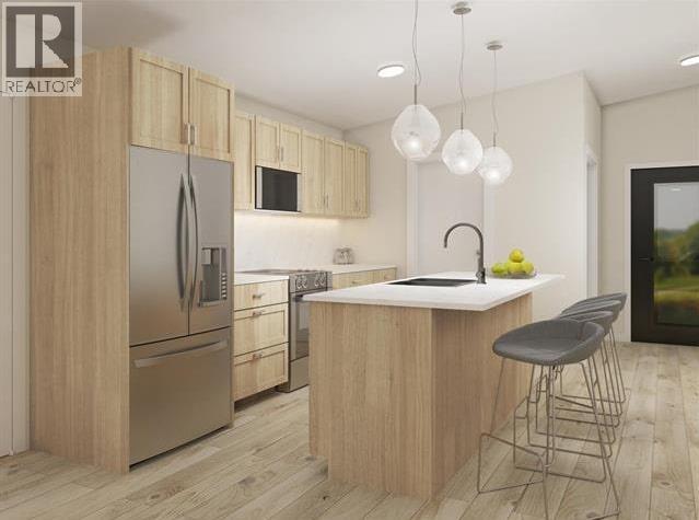 Picture for Unit #112, 8900 Jim Bailey  Road