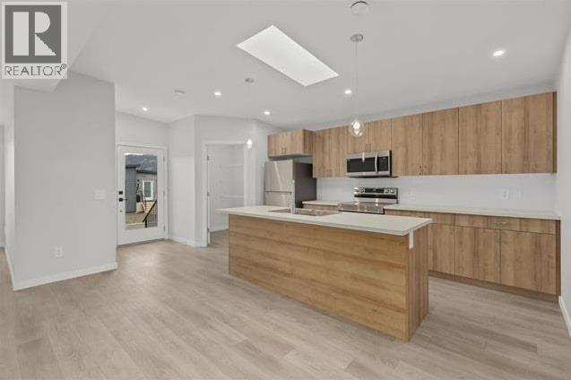 Picture for Unit #112, 8900 Jim Bailey  Road