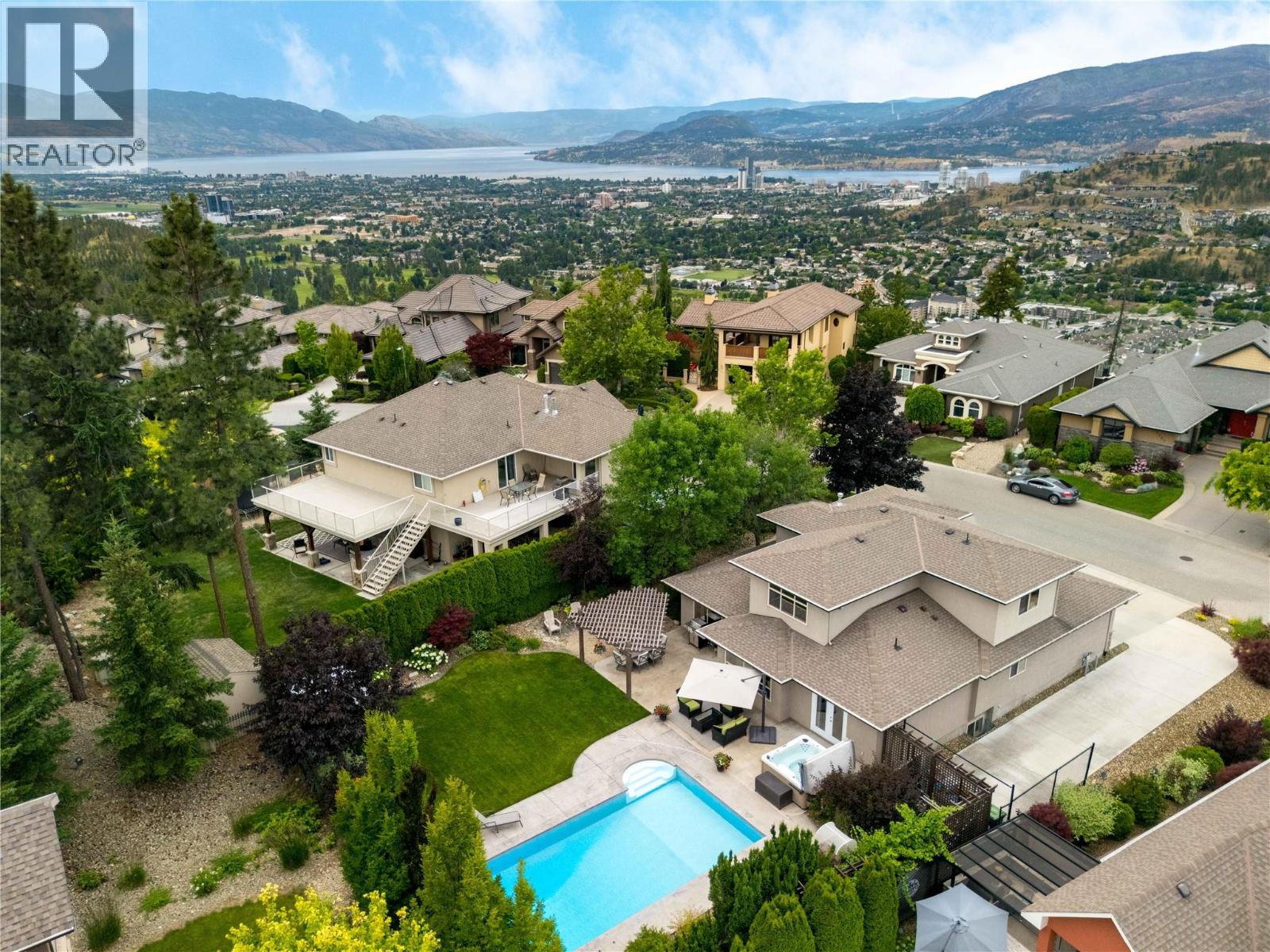 Picture for 2464 SELKIRK  Drive