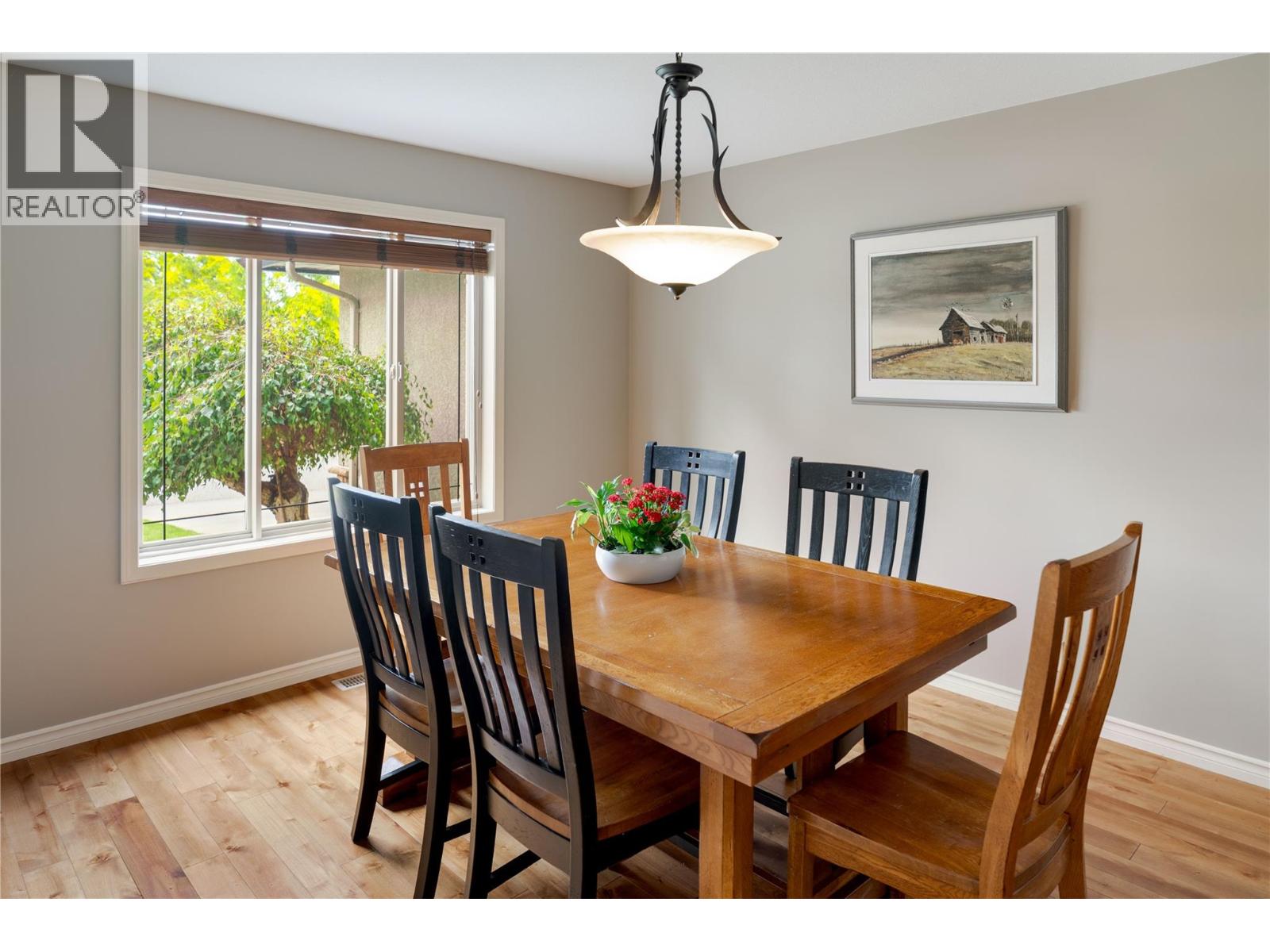 Picture for 2464 SELKIRK  Drive